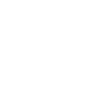 Página Facebook