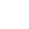 Página Instagram